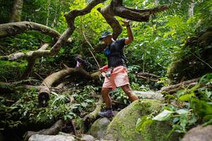 BIB: 
                            <button type="button" onclick="openModal(19408619)" class="btn btn-primary btn-sm float-right btn-popup" data-toggle="modal" data-target=".modal-high-quality">
                        <i class="fas fa-shopping-cart"></i> Add to Cart
                    </button>
                                            <button type="button" onclick="isThisMe(19408619, true)" class="btn btn-success btn-sm float-right btn-popup btn-isme hidden" data-toggle="tooltip" data-placement="bottom" title="นี่คือรูปของคุณใช่ไหม คลิกที่นี่เพื่อเอาเข้าอัลบั้ม">
                        <i class="fas fa-plus"></i> Add to album
                    </button>
                    <button type="button" onclick="isThisMe(19408619, false)" class="btn btn-warning btn-sm float-right btn-popup btn-isnotme hidden">
                        <i class="fas fa-ban"></i> Remove from album
                    </button>